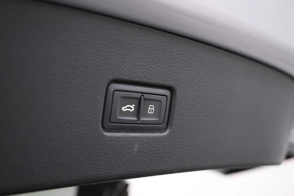 Audi Q5 – foto 50