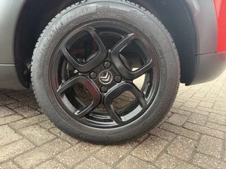 Citroën C4 Cactus – thumbnail 15