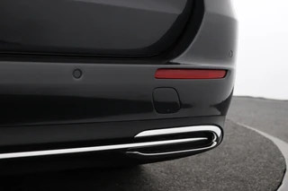 Mercedes-Benz E-Klasse – thumbnail 36