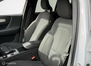 Volvo XC40 – thumbnail 11