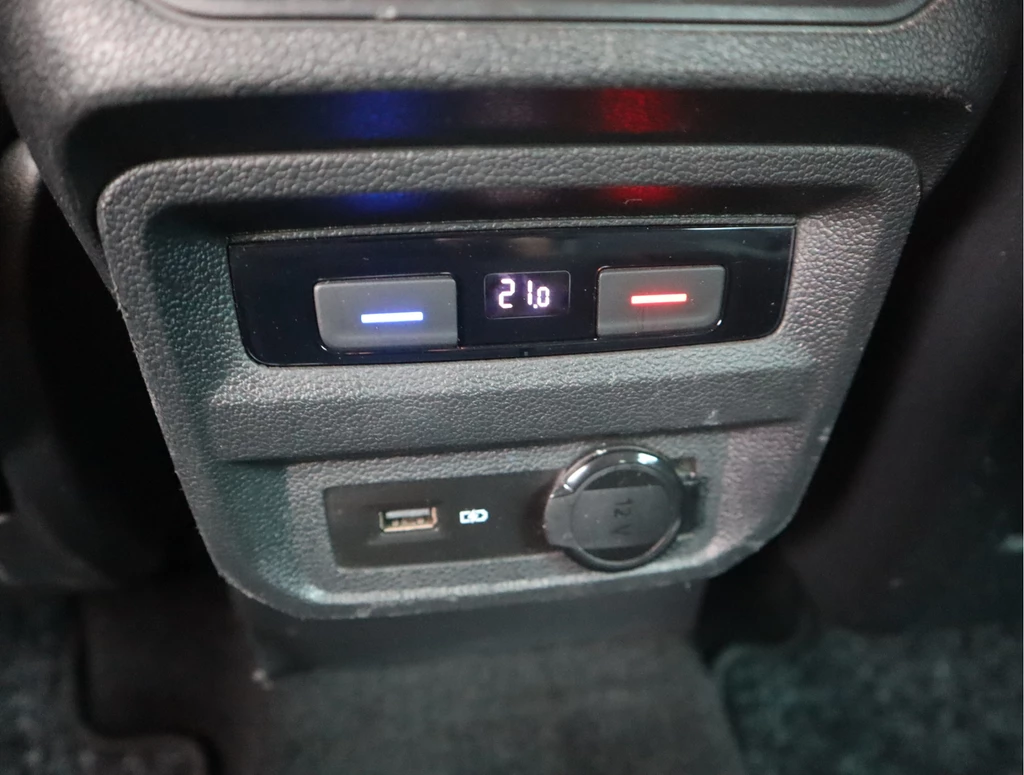 Volkswagen Tiguan – foto 45