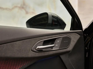 Audi Q3 – thumbnail 15