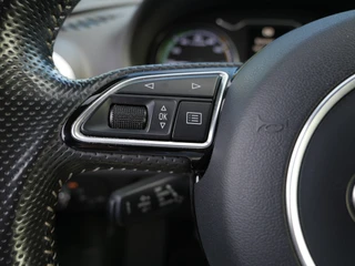 Audi A3 – thumbnail 26