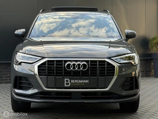 Audi Q3 – thumbnail 19