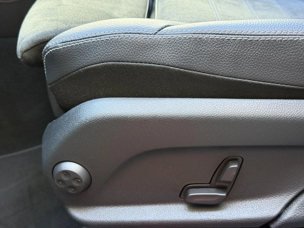 Mercedes-Benz EQC – foto 38