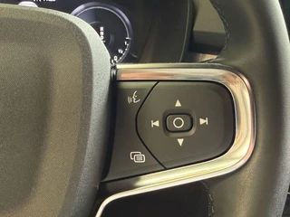 Volvo XC40 – thumbnail 17