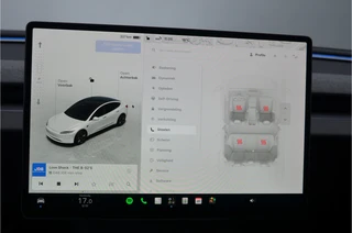 Tesla Model 3 – thumbnail 20