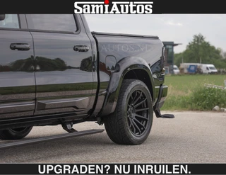 Dodge Ram Pick-Up – thumbnail 58