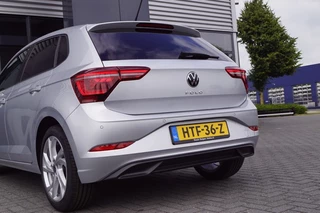 Volkswagen Polo – thumbnail 4