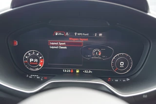 Audi TT – thumbnail 28