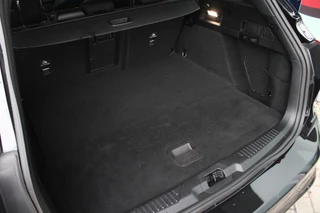 Ford Focus – thumbnail 7