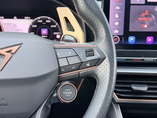 CUPRA Formentor – thumbnail 16
