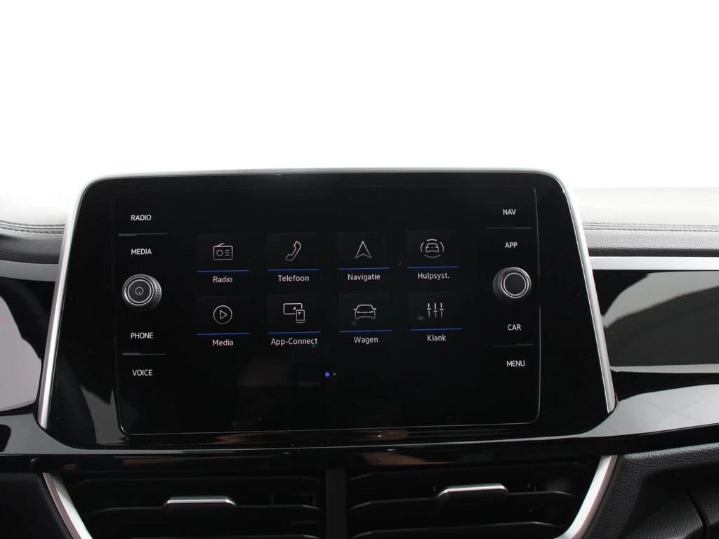 Volkswagen T-Roc – foto 26