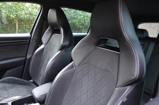 Škoda Kodiaq – thumbnail 21