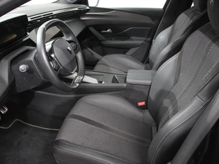 Peugeot 308 – thumbnail 9
