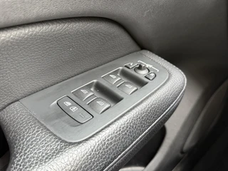 Volvo V60 – thumbnail 17