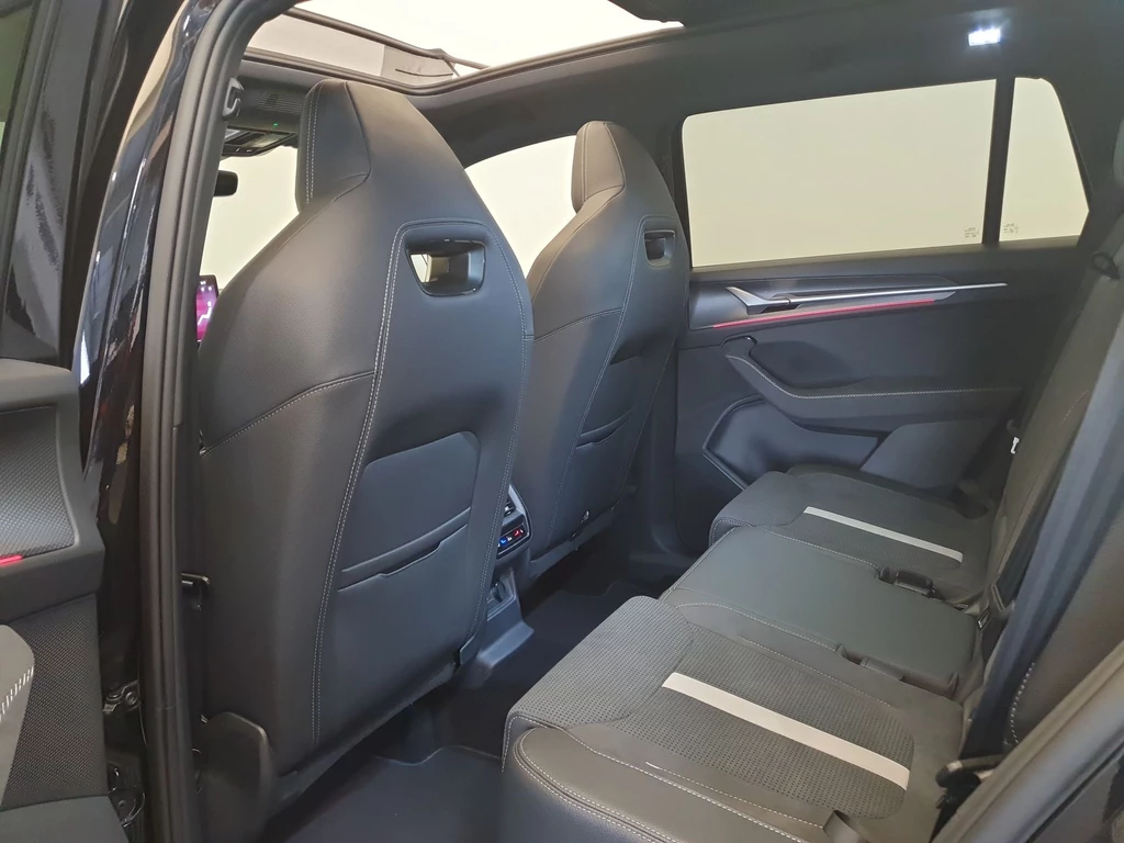 Škoda Kodiaq – foto 26