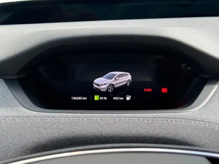 Škoda Enyaq iV – thumbnail 9