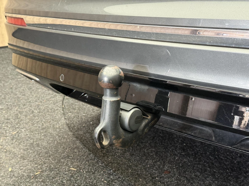 Volkswagen Tiguan – foto 35