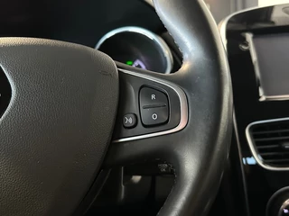Renault Clio – thumbnail 20