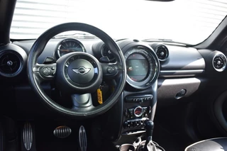 MINI Countryman – thumbnail 22