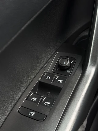 Volkswagen Polo – thumbnail 24