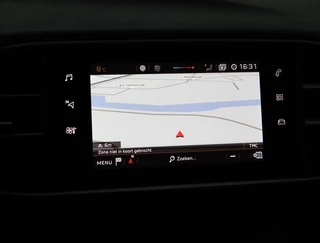 Peugeot 308 – thumbnail 19