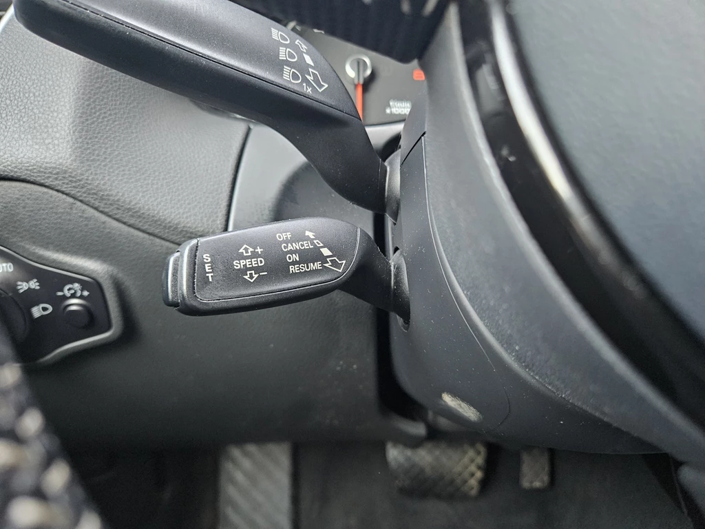 Audi Q5 – foto 31