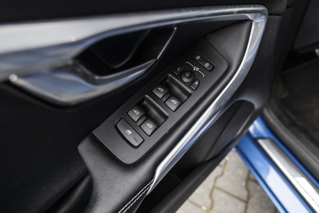 Volvo V40 – foto 23