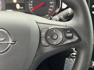 Opel Corsa – thumbnail 22