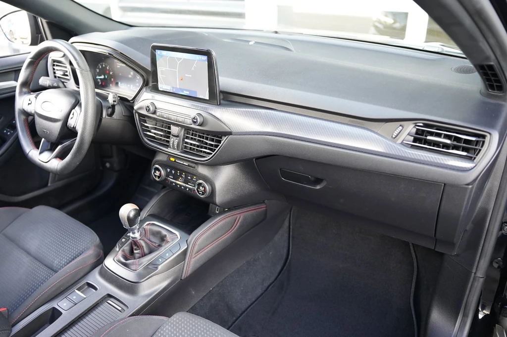 Ford Focus – foto 24