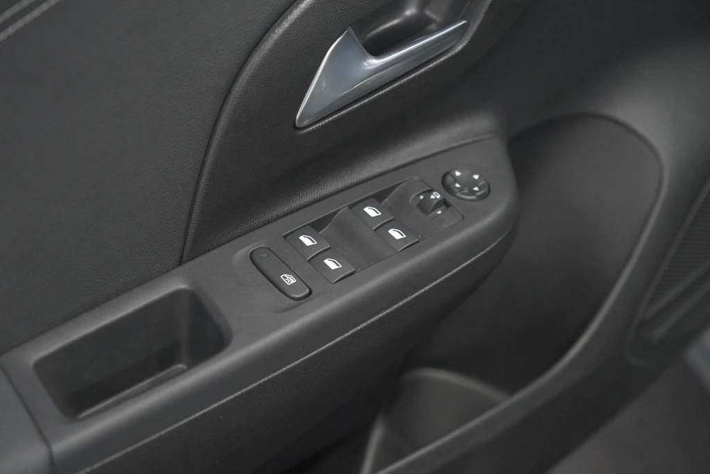 Opel Corsa – foto 25