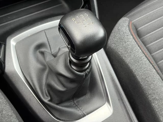 Peugeot 2008 – thumbnail 29