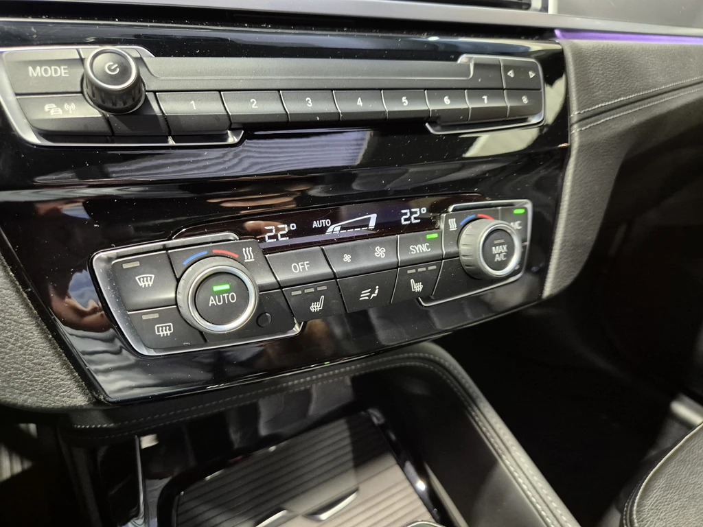 BMW X1 – foto 41