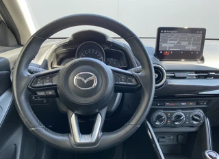 Mazda 2 – thumbnail 20