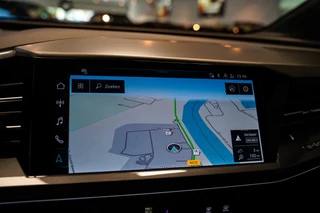 Audi Q4 Sportback e-tron – thumbnail 6