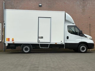 Iveco Daily – thumbnail 8