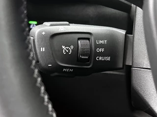 DS DS 3 – thumbnail 34