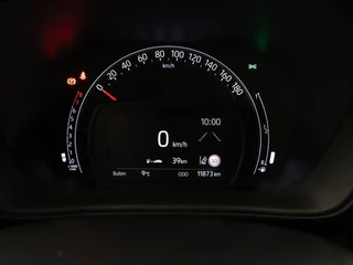 Toyota Aygo – thumbnail 23