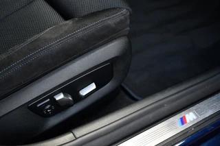 BMW 5 Serie – thumbnail 60