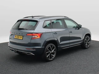 Škoda Karoq – thumbnail 4