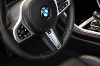 BMW 8 Serie – thumbnail 16