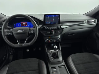 Ford Kuga – thumbnail 13