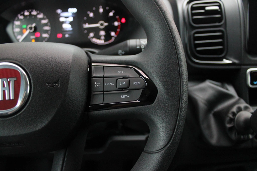 Fiat Ducato – foto 16