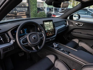 Volvo XC60 – thumbnail 18