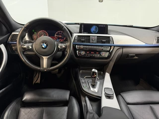 BMW 3 Serie – thumbnail 27