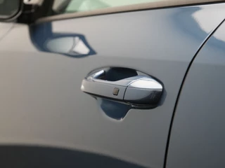 Kia Niro – thumbnail 30