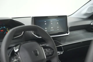 Peugeot 208 – thumbnail 31