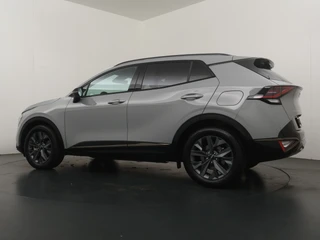Kia Sportage – thumbnail 4