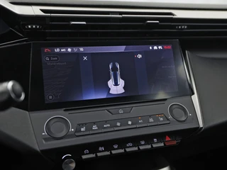 Peugeot 308 – thumbnail 22